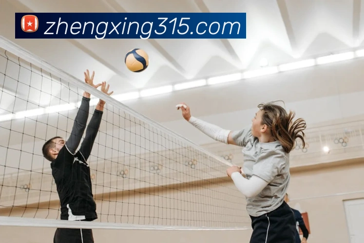 云开app官方版入口品牌故事