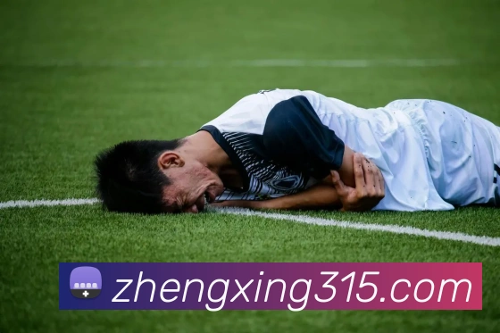 云开app官方版入口APP 体育赛事宣传图