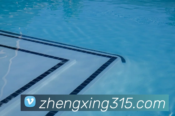奖项3